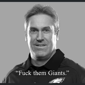 Meet your Posher, Nathaniel